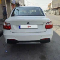 ساینا دوگانه 1402