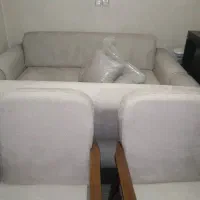 مبل نو|مبلمان خانگی و میز عسلی|شاهینشهر, نبوت|دیوار