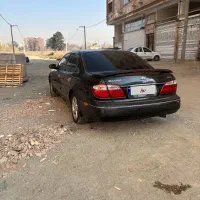 ماکسیما مدل 85