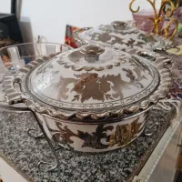 سو فله