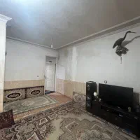 فروش دو طبقه ۱۵۰متری دنگیزک نظراباد ۱۸۵۰تومن|فروش خانه و ویلا|تنکمان, |دیوار