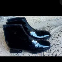 چندجفت کفش نو با قیمت عالی|کیف، کفش، کمربند|ایلام, |دیوار