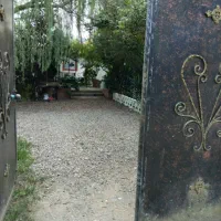 رهن اجاره واحد مسکونی ورودی باهم ۷۵متر یه خواب