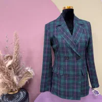 انواع کت اورجینال اروپایی