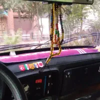 پیکان ۷۶ سلامت