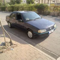 پژو آر دی آی (RDi) بنزینی، مدل ۱۳۸۵|خودرو سواری و وانت|مشهد, آزادشهر|دیوار