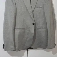 کت شلوار پسرانه سایز ۴۰ نونو