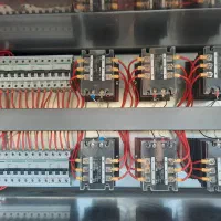 آموزش تخصصی برنامه نویسی PLC  ، HMI  و Servo|خدمات آموزشی|تبریز, |دیوار