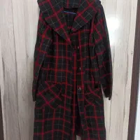 مانتو و پالتو|لباس|کرمانشاه, |دیوار