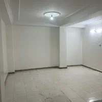 واحد 69متر سنددار ، محدوده کوچه های نور|فروش آپارتمان|نسیم‌شهر, |دیوار