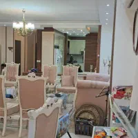 3 خوابه 210 متری|اجارهٔ آپارتمان|اصفهان, احمدآباد|دیوار