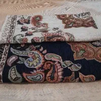 سایر|لباس|تهران, شهرک ولیعصر جنوبی|دیوار