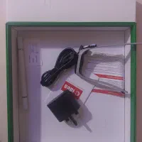 تبلت c idea ۸ 8G + 512GB (5G)|تبلت|رشت, استقامت ۱|دیوار