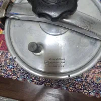 زود پز|ظروف پخت‌وپز|رشت, کوی مهر|دیوار
