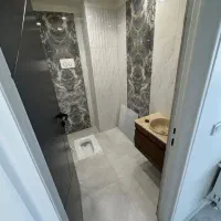 76 متری عمارتی //دکوراسیون منحصر به فرد|فروش آپارتمان|کهریزک, |دیوار