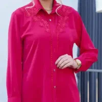 خیاط چرخکار و اتوکار کار خانم جهت همکاری نیازمندیم|استخدام صنعتی، فنی، مهندسی|محمدشهر, همایون ویلا|دیوار