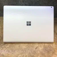 سورفیس بوک دو surface book|رایانه همراه|بندر کنگان, |دیوار