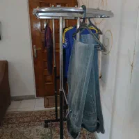 رگال|جاکفشی، کمد، دراور|فردیس, داوری|دیوار