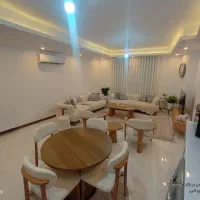 ۸۵متر فول امکانات با وام پارکینگ آسانسور رودبارتان|فروش آپارتمان|رشت, رودبارتان|دیوار