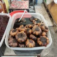 محصولات شمال|خوردنی و آشامیدنی|تهران, جوادیه تهرانپارس|دیوار