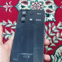 نوت13حافظ256گیگ|موبایل|قشم, |دیوار