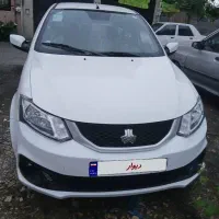 ساینا اس 85گانه 1404