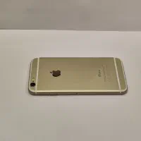 آیفون 6 16 گیگ|موبایل|شیراز, قصرالدشت|دیوار