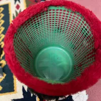 ست اتاق کودک|اسباب و اثاث بچه|کرج, کوی کارمندان جنوبی|دیوار