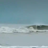 راهنمایی کنید