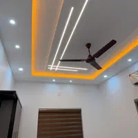 نصب و فروش کاغذ دیواری و قرنیز و سقف کاذب و...|خدمات پیشه و مهارت|شوشتر, |دیوار