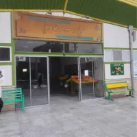 راننده پخش با ماشین ۴۰م-کار سبک