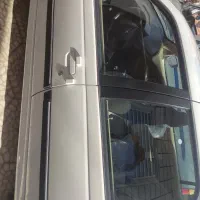 پارس tu5مدل 402سیمی