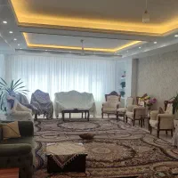 واحد ۱۸۰ متری چهارراه دانشگاه فول امکانات|فروش آپارتمان|سبزوار, فقیه سبزواری|دیوار