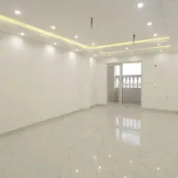 آپارتمان 125 متر / 3 خواب / مستر رم / تاپ لوکیشن|فروش آپارتمان|اهواز, شهرک دانشگاه|دیوار