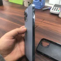 پارس اباد|موبایل|پارس‌آباد, |دیوار