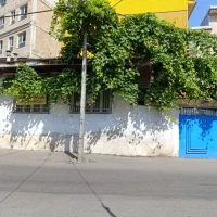 اجاره خانه ویلایی کوچه داوودزاده|اجارهٔ خانه و ویلا|رشت, دیانتی|دیوار