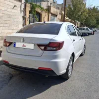 شاهین اتومات g مدل ۱۴۰۳|خودرو سواری و وانت|مشهد, عبادی|دیوار