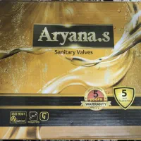 شیر اهرمی|لوازم حمام|کرمان, |دیوار