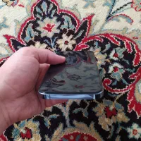 آیفون ۱۳پرومکس ۲۵۶گیگ|موبایل|بوکان, |دیوار