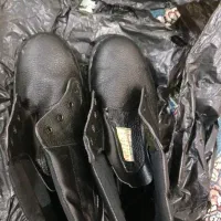 کفش نگهبان اصل  قیمت۷.۵