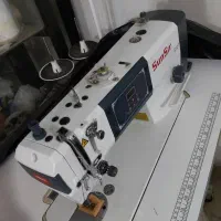 چرخ راسته صنعتی سان سِر