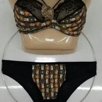 شورت و سوتین|لباس|کرج, شهرک کوثر|دیوار