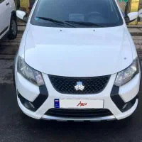 کوییک فول خشک