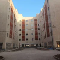 خرید و فروش اپارتمان در واوان و اسلامشهر