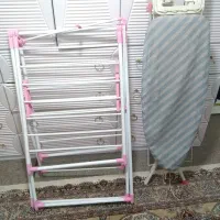 میزاتو بندرخت جاروشارژی