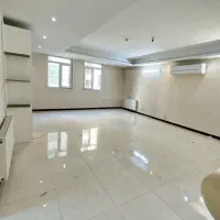 آپارتمان 95 متری - 2خواب - فول امکانات -سند تک برگ|فروش آپارتمان|ری, شهرری|دیوار