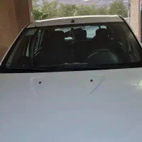 فروش خورو|خودرو سواری و وانت|جم, |دیوار