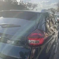 x22pro|خودرو سواری و وانت|مشهد, شهرک لشکر (شهرک غرب)|دیوار