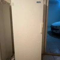 یخچال فریز|یخچال و فریزر|کرمانشاه, |دیوار