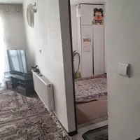 فروش خانه اپارتمان مسکن مهر فولادشهر
